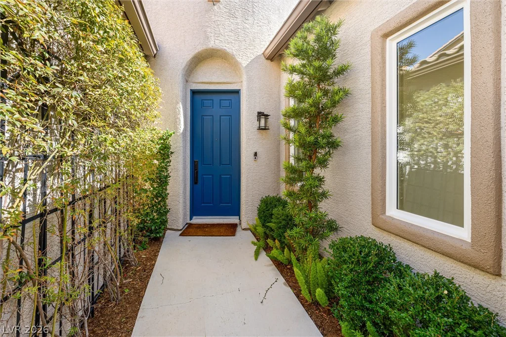 9740 Pan Falls, Las Vegas, NV 89178