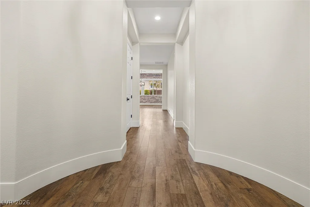 9740 Pan Falls, Las Vegas, NV 89178