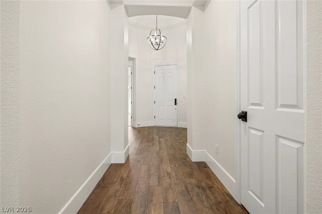 9740 Pan Falls, Las Vegas, NV 89178