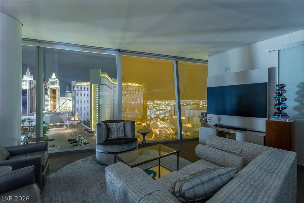 3726 Las Vegas, Las Vegas, NV 89158