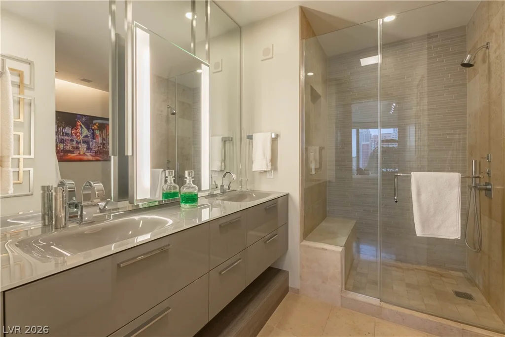 3726 Las Vegas, Las Vegas, NV 89158