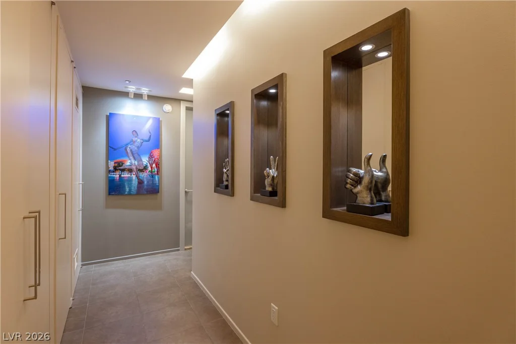 3726 Las Vegas, Las Vegas, NV 89158