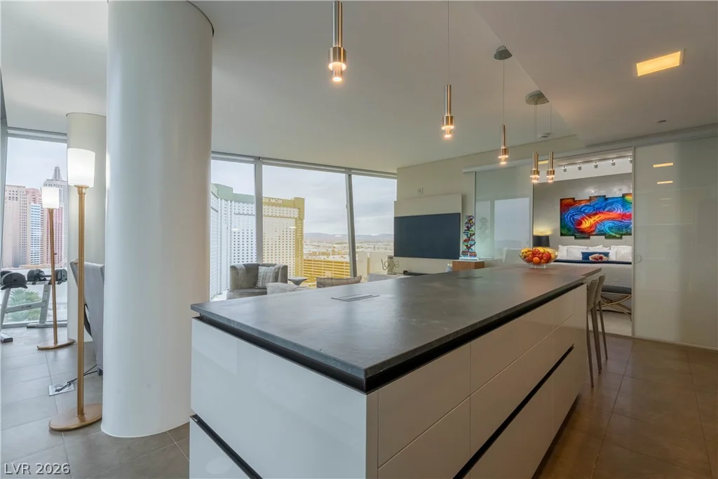 3726 Las Vegas, Las Vegas, NV 89158