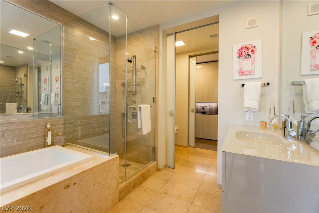 3726 Las Vegas, Las Vegas, NV 89158