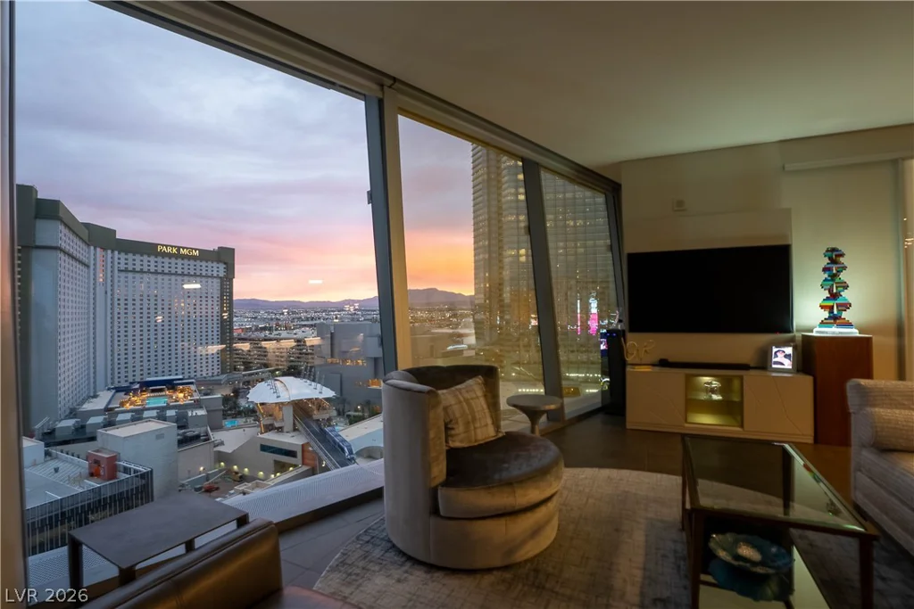 3726 Las Vegas, Las Vegas, NV 89158