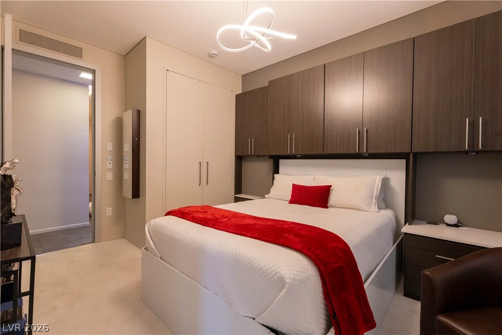 3726 Las Vegas, Las Vegas, NV 89158