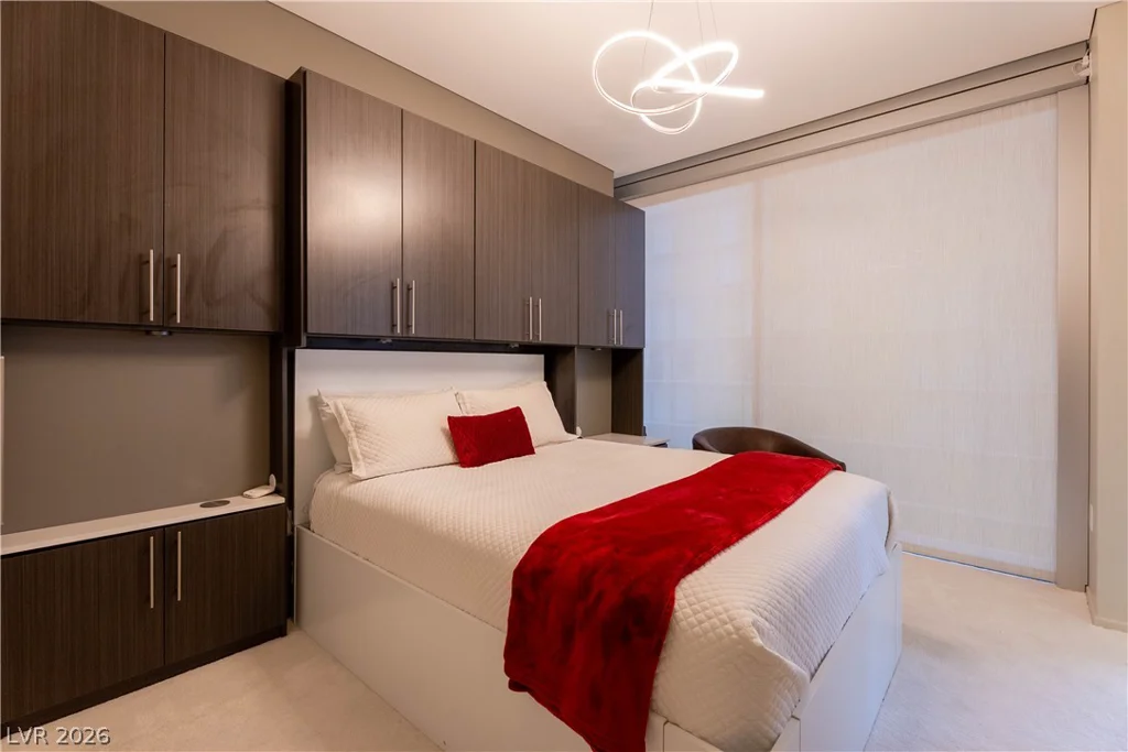 3726 Las Vegas, Las Vegas, NV 89158