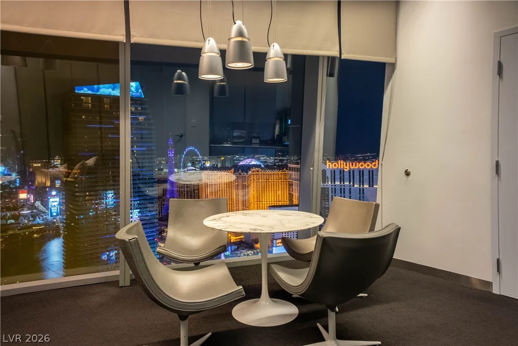 3726 Las Vegas, Las Vegas, NV 89158