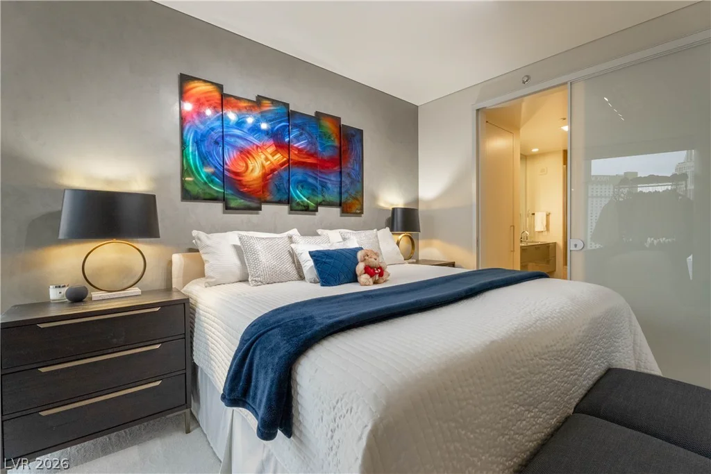 3726 Las Vegas, Las Vegas, NV 89158