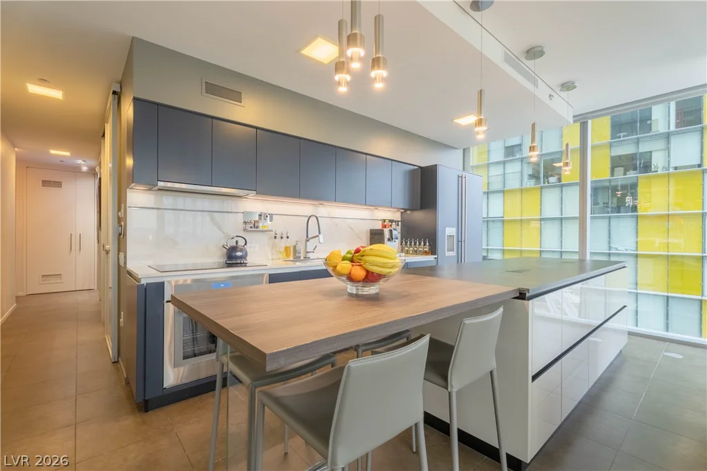 3726 Las Vegas, Las Vegas, NV 89158