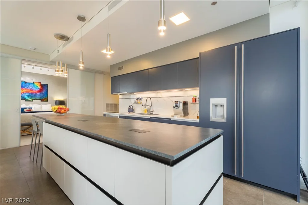 3726 Las Vegas, Las Vegas, NV 89158