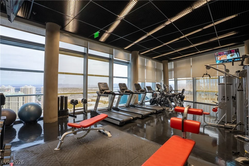 3726 Las Vegas, Las Vegas, NV 89158