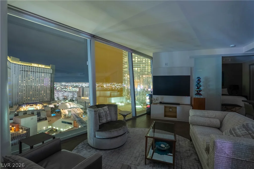 3726 Las Vegas, Las Vegas, NV 89158
