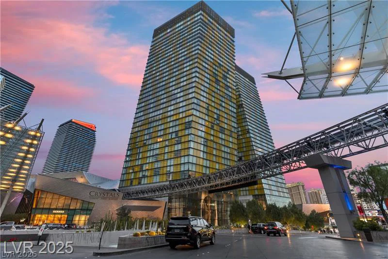 3726 Las Vegas, Las Vegas, NV 89158