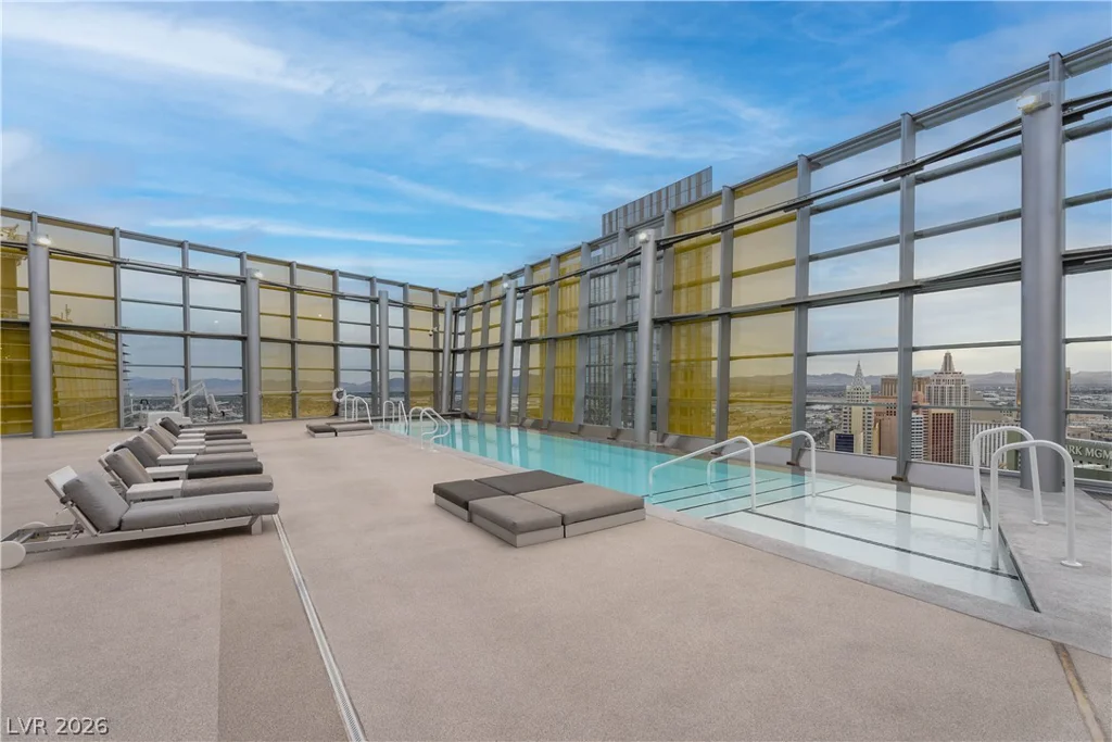 3726 Las Vegas, Las Vegas, NV 89158