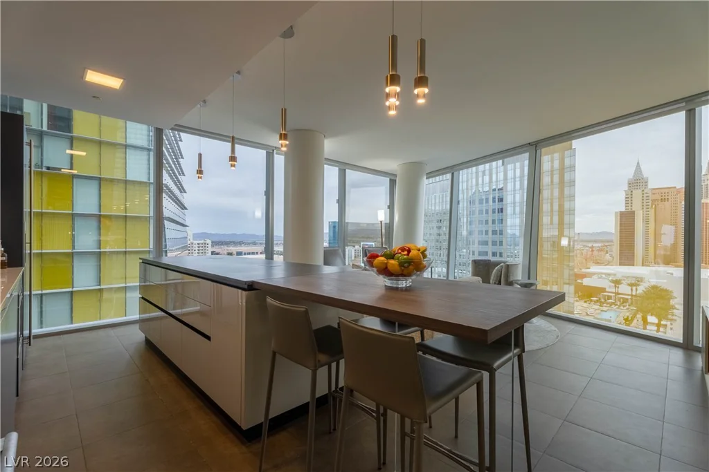 3726 Las Vegas, Las Vegas, NV 89158