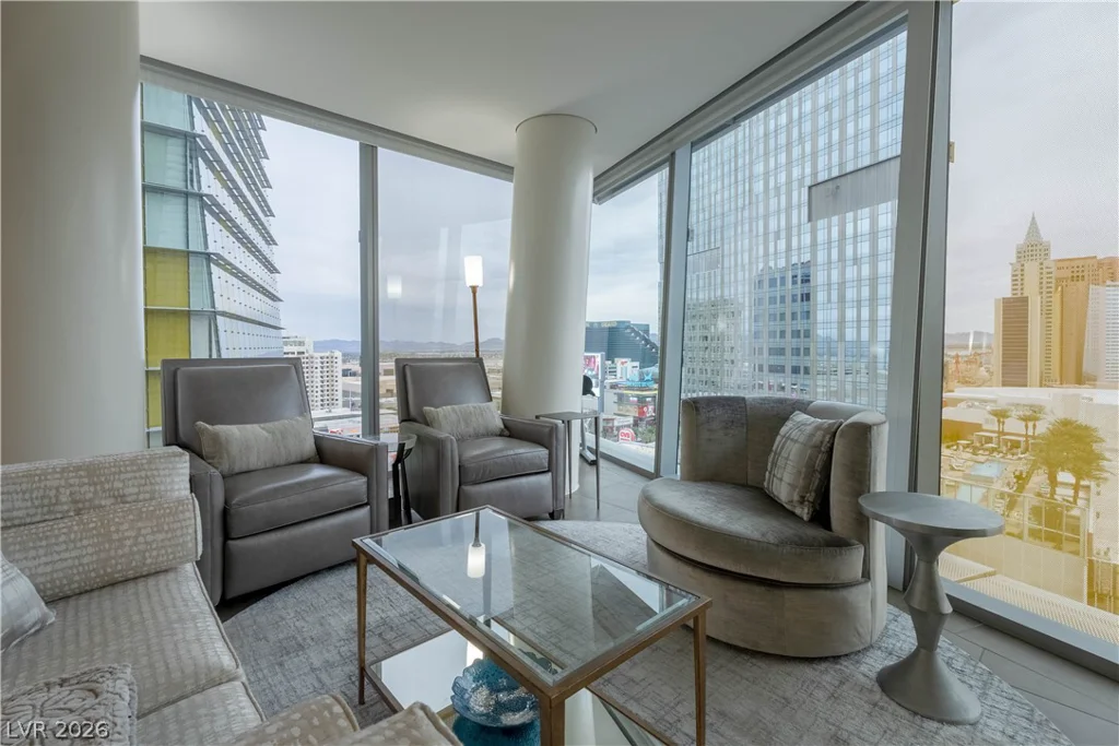 3726 Las Vegas, Las Vegas, NV 89158