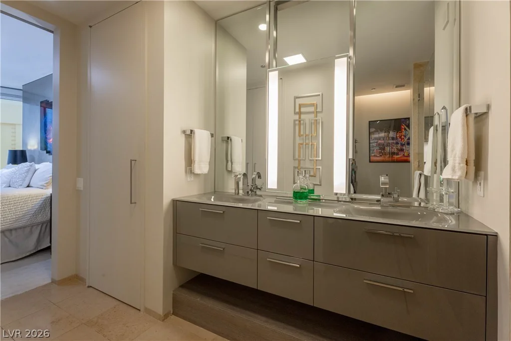 3726 Las Vegas, Las Vegas, NV 89158