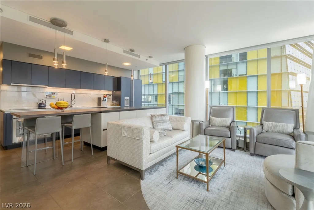 3726 Las Vegas, Las Vegas, NV 89158