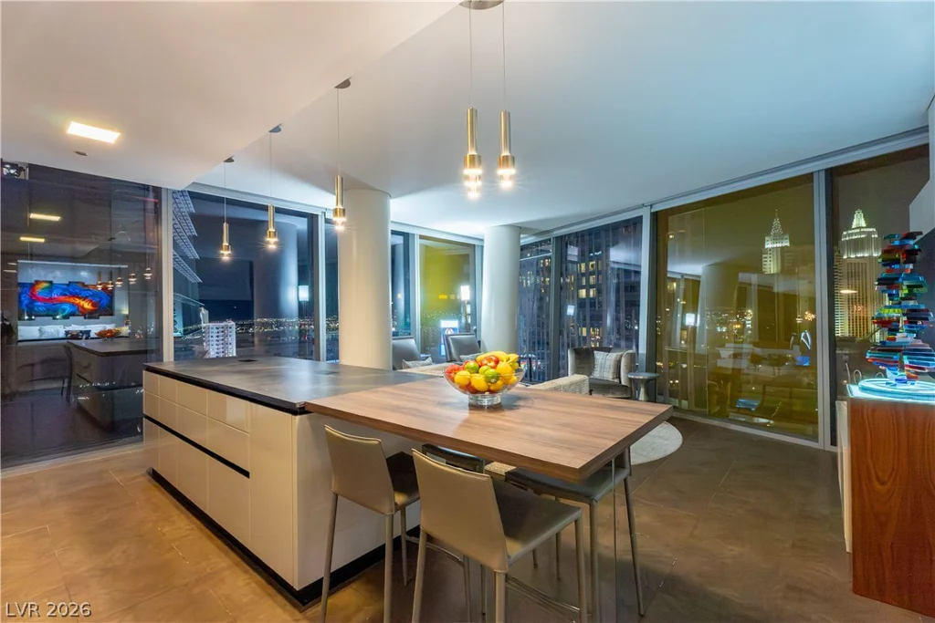 3726 Las Vegas, Las Vegas, NV 89158