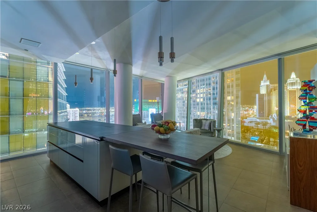 3726 Las Vegas, Las Vegas, NV 89158