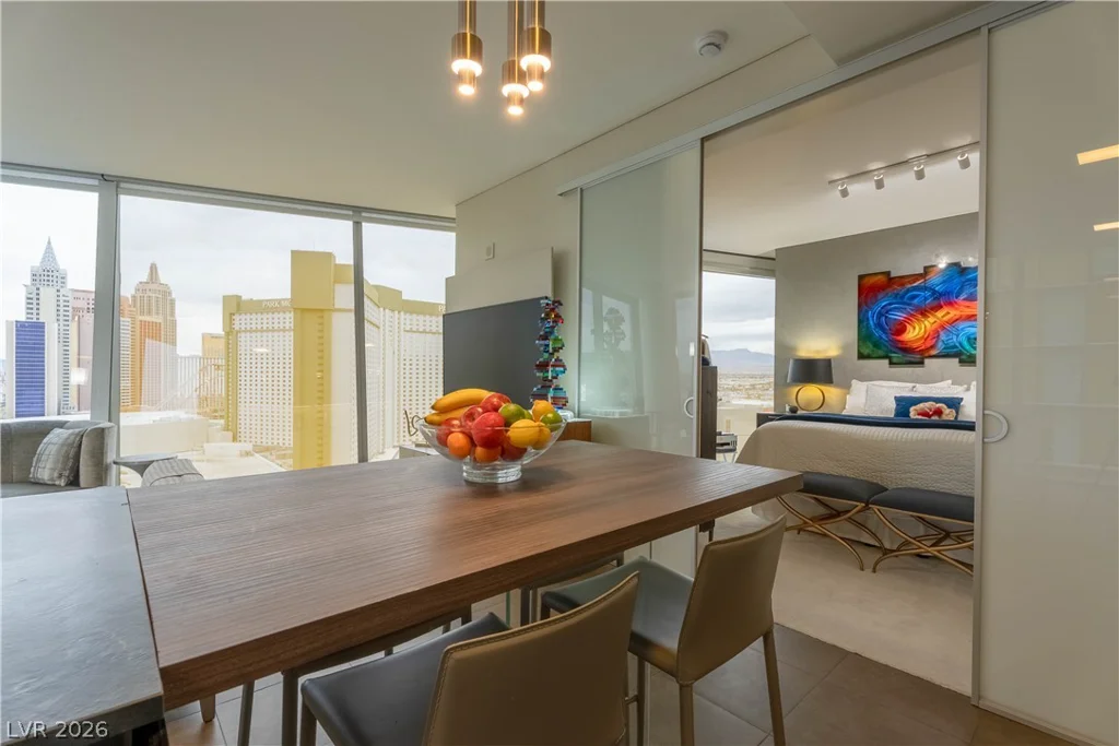 3726 Las Vegas, Las Vegas, NV 89158