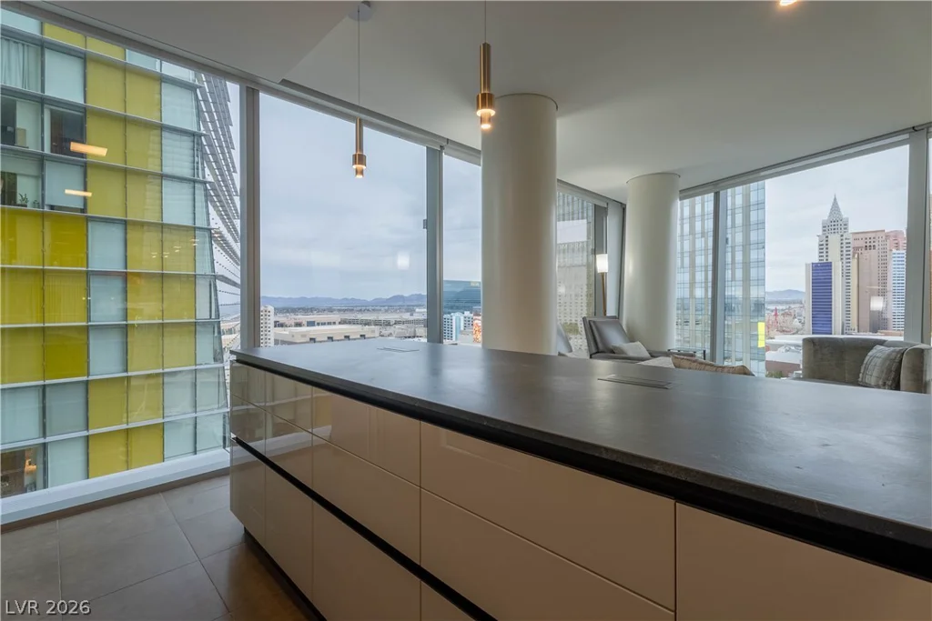 3726 Las Vegas, Las Vegas, NV 89158