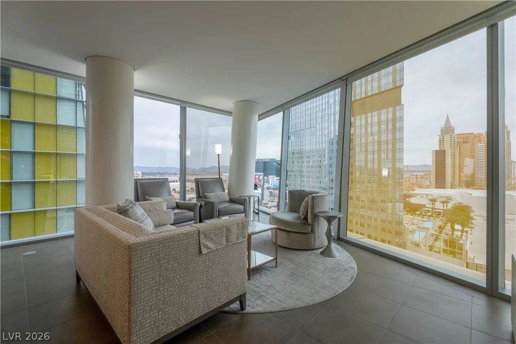 3726 Las Vegas, Las Vegas, NV 89158