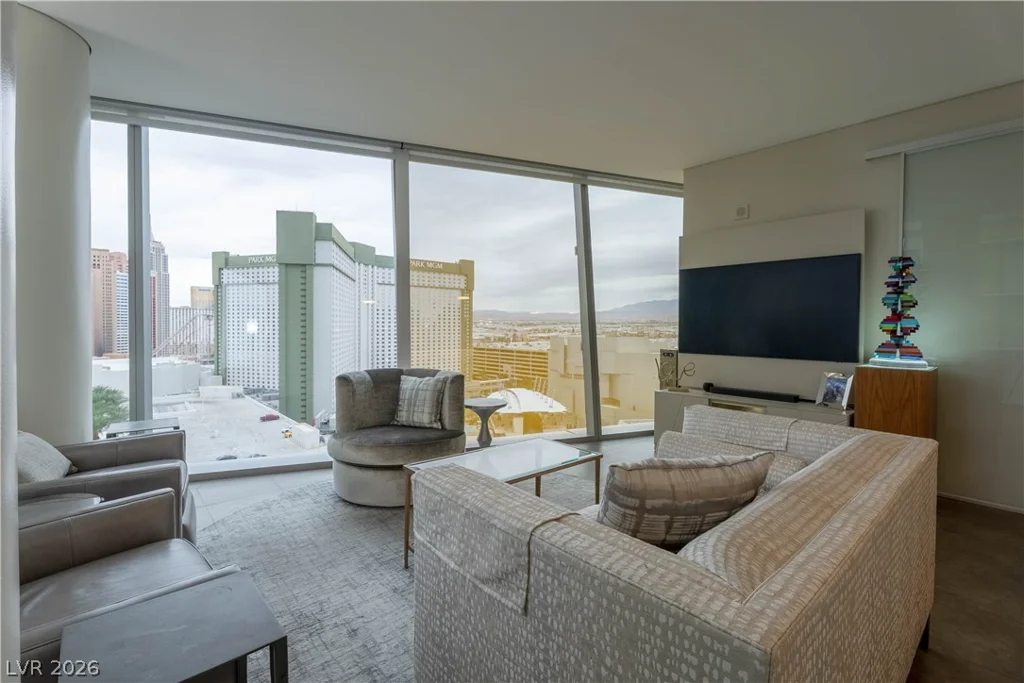 3726 Las Vegas, Las Vegas, NV 89158