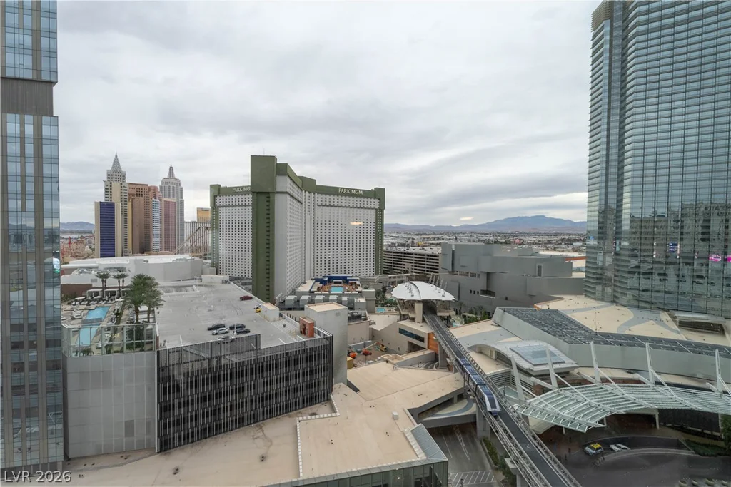 3726 Las Vegas, Las Vegas, NV 89158