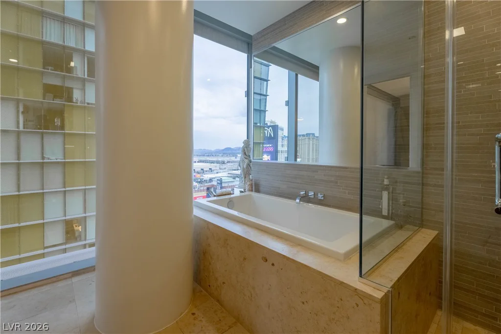 3726 Las Vegas, Las Vegas, NV 89158