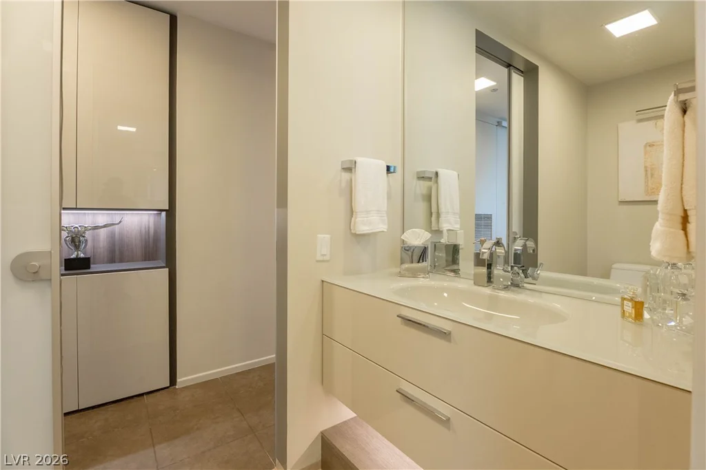 3726 Las Vegas, Las Vegas, NV 89158