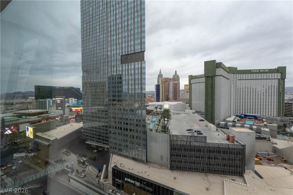 3726 Las Vegas, Las Vegas, NV 89158