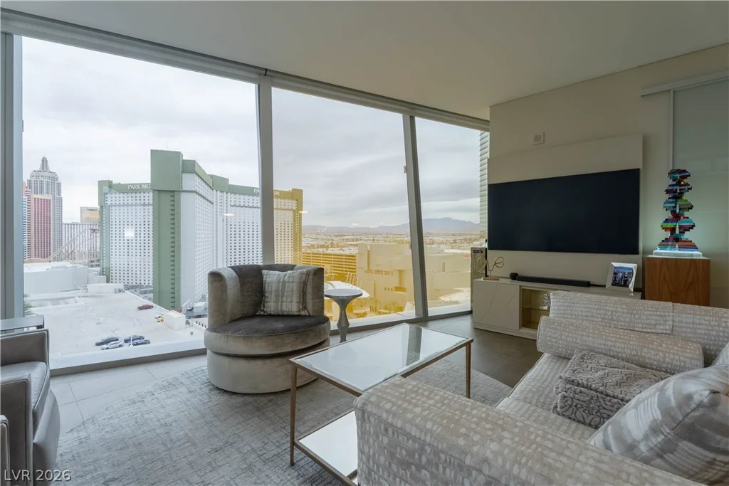 3726 Las Vegas, Las Vegas, NV 89158