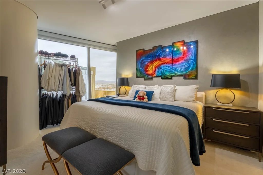 3726 Las Vegas, Las Vegas, NV 89158