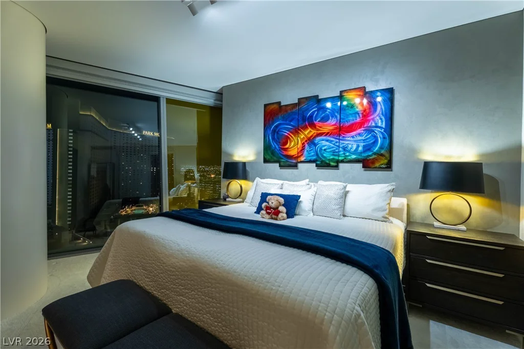 3726 Las Vegas, Las Vegas, NV 89158
