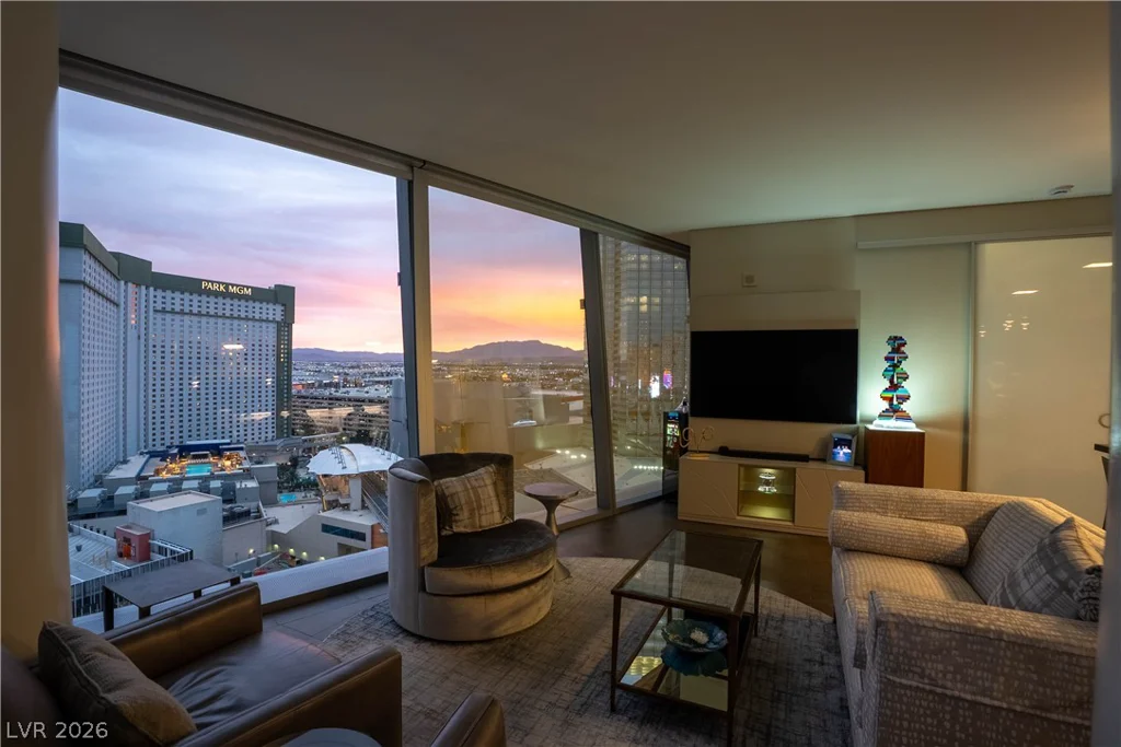 3726 Las Vegas, Las Vegas, NV 89158