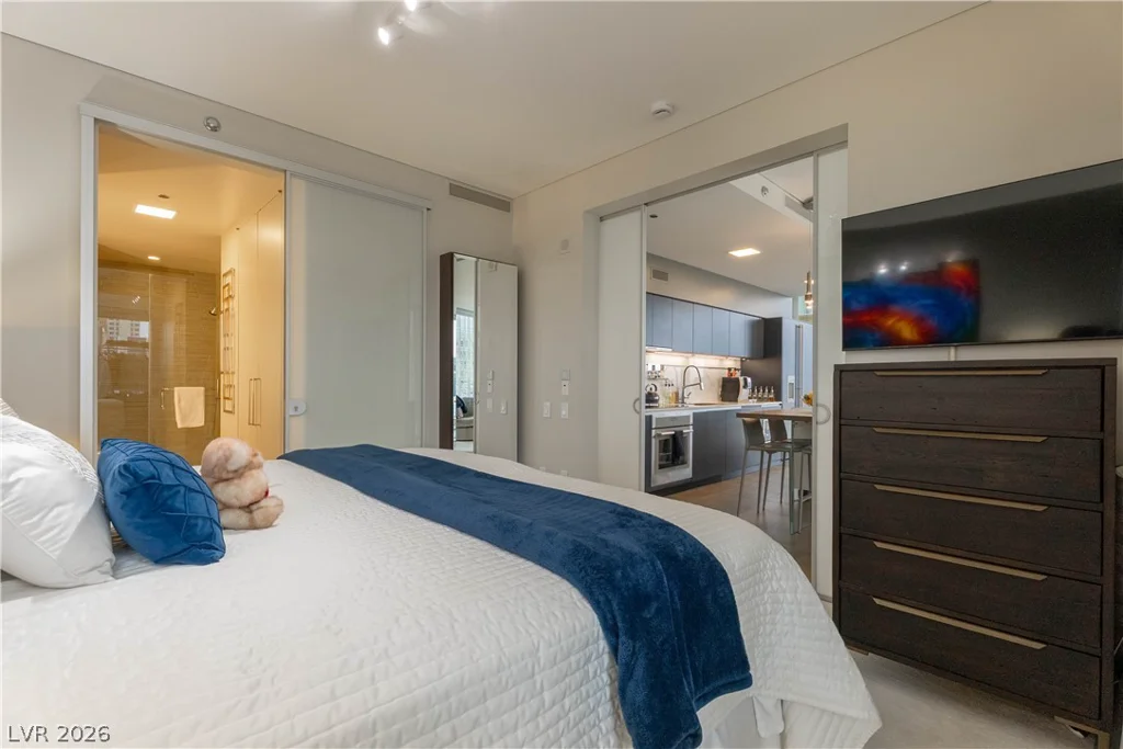 3726 Las Vegas, Las Vegas, NV 89158