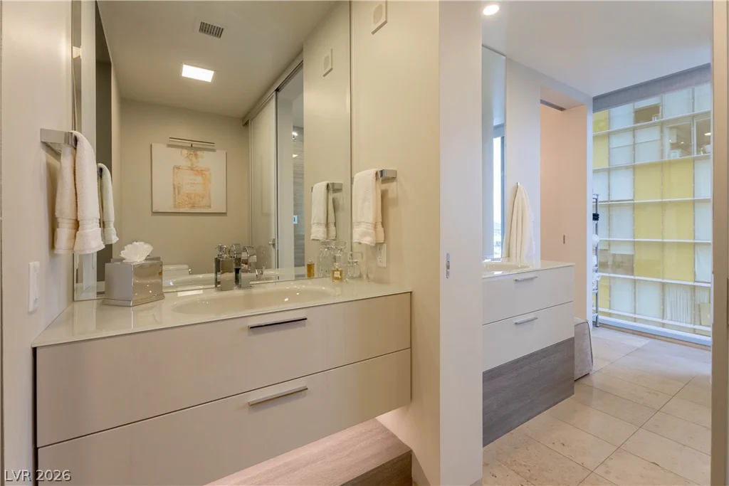 3726 Las Vegas, Las Vegas, NV 89158