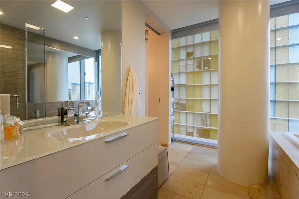 3726 Las Vegas, Las Vegas, NV 89158