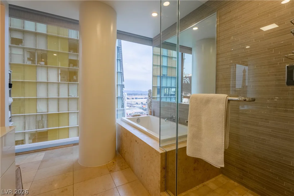 3726 Las Vegas, Las Vegas, NV 89158