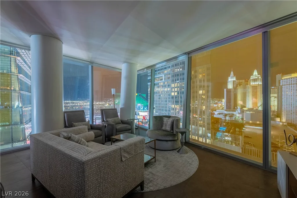 3726 Las Vegas, Las Vegas, NV 89158