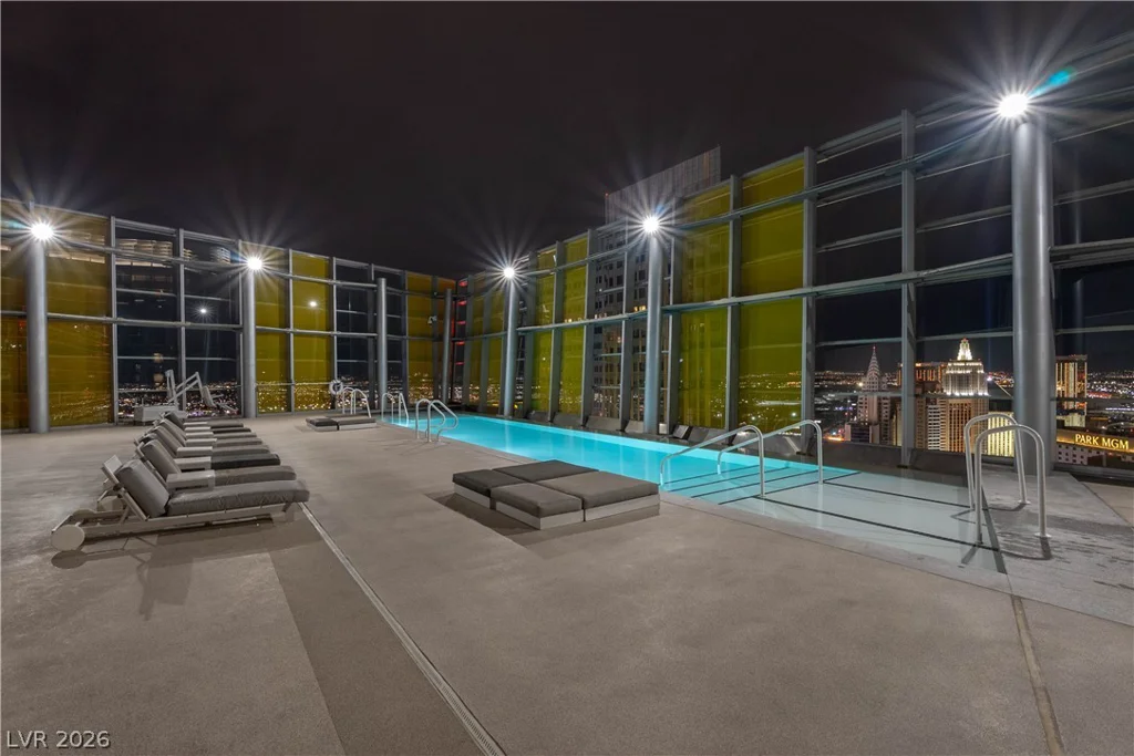 3726 Las Vegas, Las Vegas, NV 89158