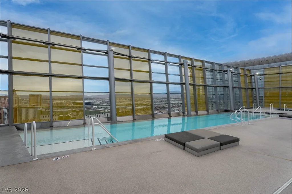 3726 Las Vegas, Las Vegas, NV 89158
