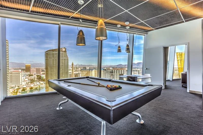 3726 Las Vegas, Las Vegas, NV 89158