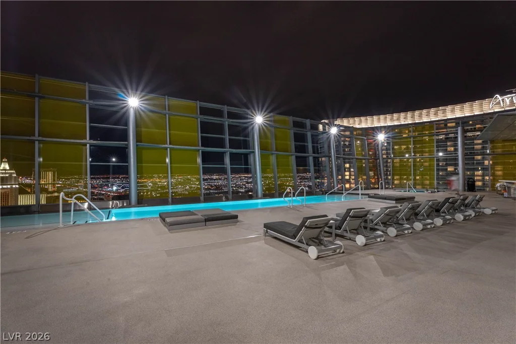 3726 Las Vegas, Las Vegas, NV 89158