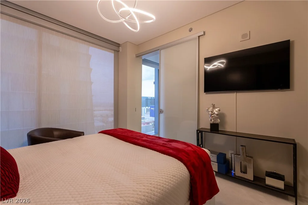 3726 Las Vegas, Las Vegas, NV 89158