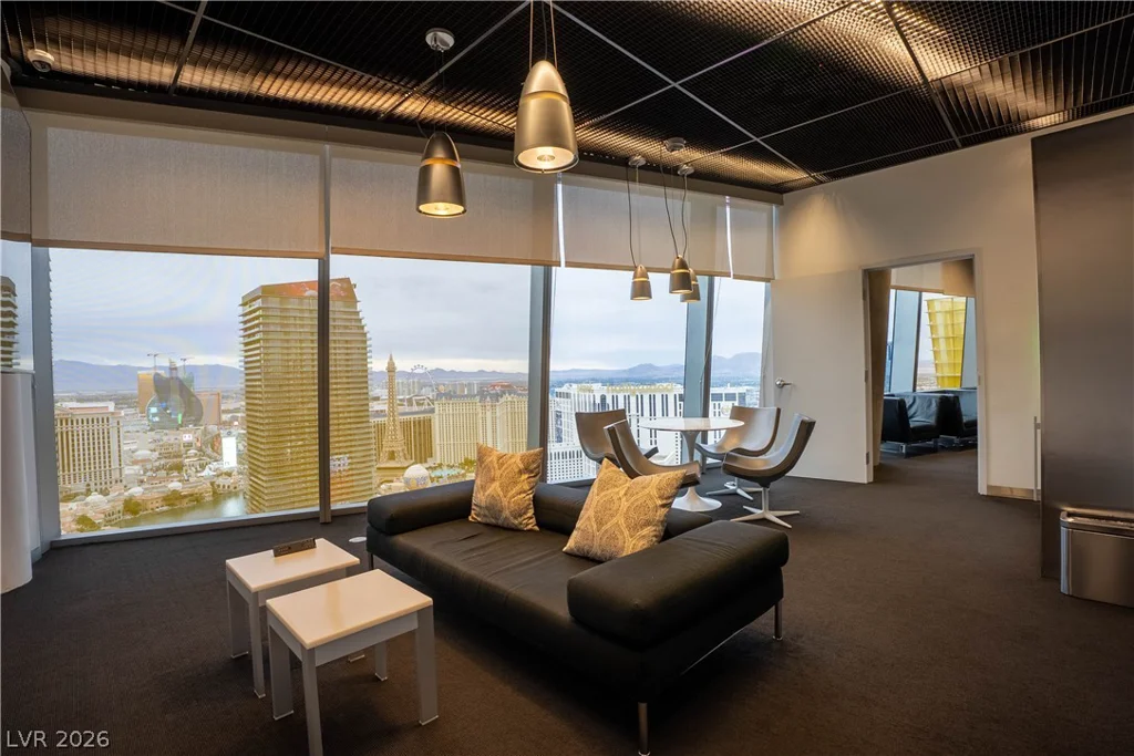 3726 Las Vegas, Las Vegas, NV 89158