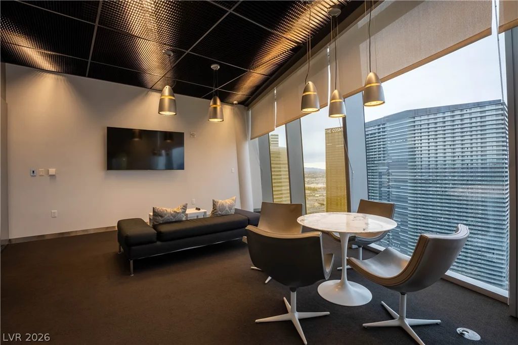 3726 Las Vegas, Las Vegas, NV 89158