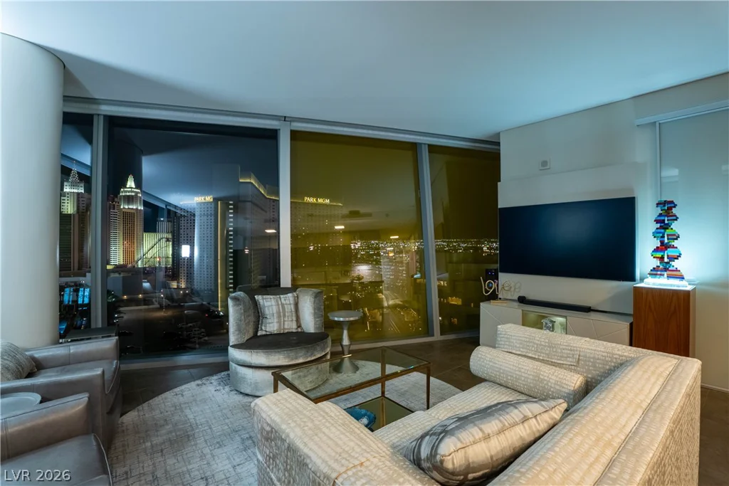 3726 Las Vegas, Las Vegas, NV 89158